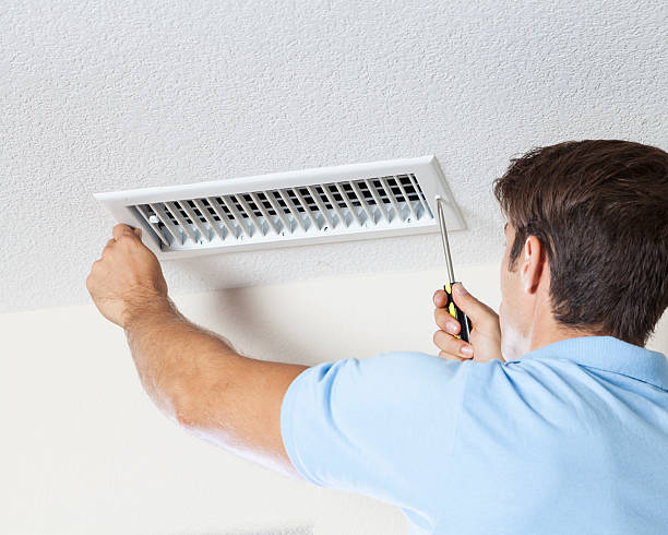 Best Mold Prevention Services  in Contoocook, NH